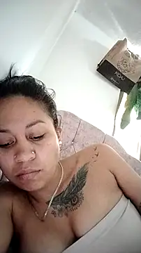 Tiphanydirty3 现场XXX聊天