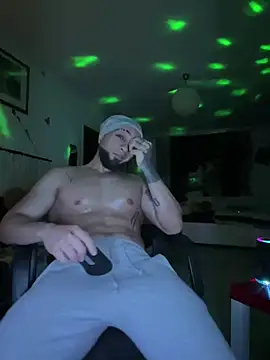 Mohdollmen 라이브 XXX 채팅