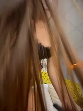 Show de webcam de MayaMoanXXX