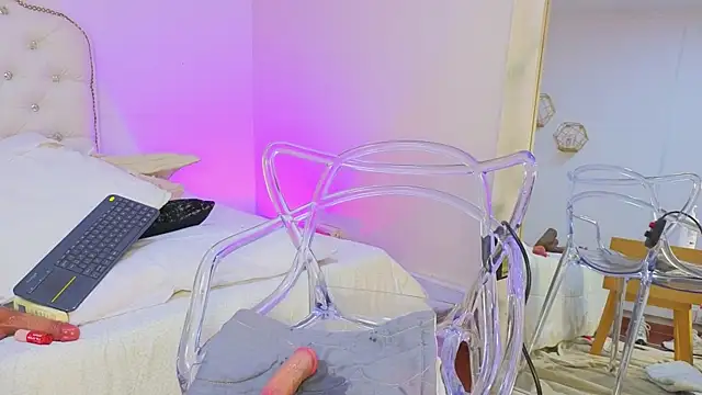 Axarasss_n Live XXX chat