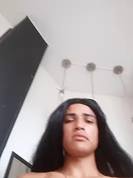 liam___hunter's Webcam Show