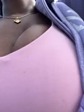 mochamimi Obrolan Langsung XXX