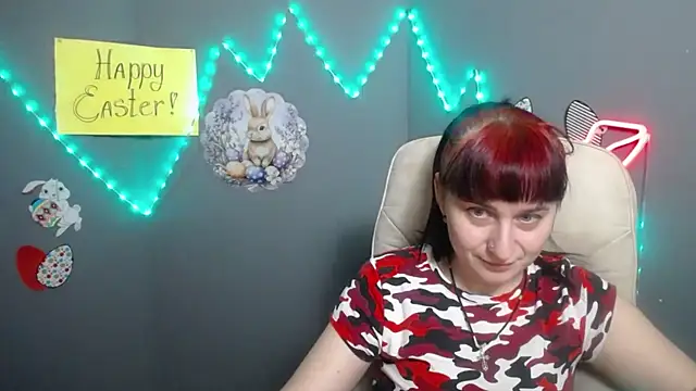 NinaFlawleesn Live XXX chat