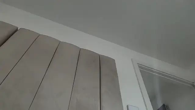 Chat XXX en directo de maisiesmithx