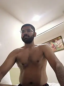 Kobe_superman live XXX chat