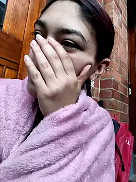 Victoria_Beaumontn Live XXX chat