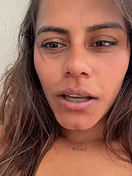 RachelWeisz_ Live XXX-Chat