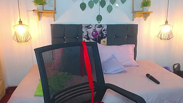 Emma_hassani Live XXX-Chat