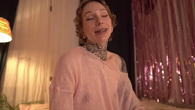 Czat XXX na żywo – ifuckingtoy_