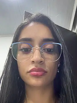 leilani_X Live XXX Chat