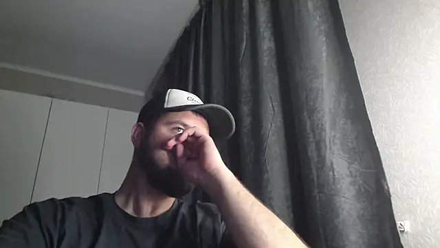 عرض كام Ar4eewal