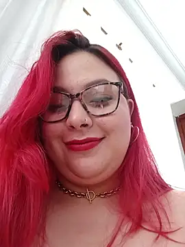 Blair_Elliss Obrolan Langsung XXX