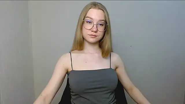 cindi_hot Obrolan Langsung XXX