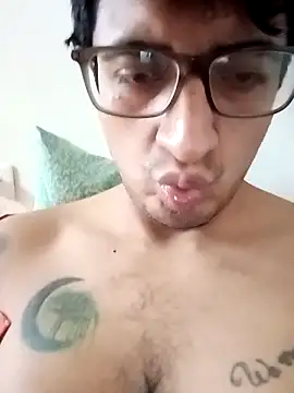 Al3exX লাইভ XXX চ্যাট