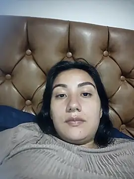 XXX chat uživo modela Hellen_Alex