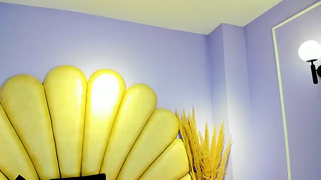 Isis_Osman Obrolan Langsung XXX