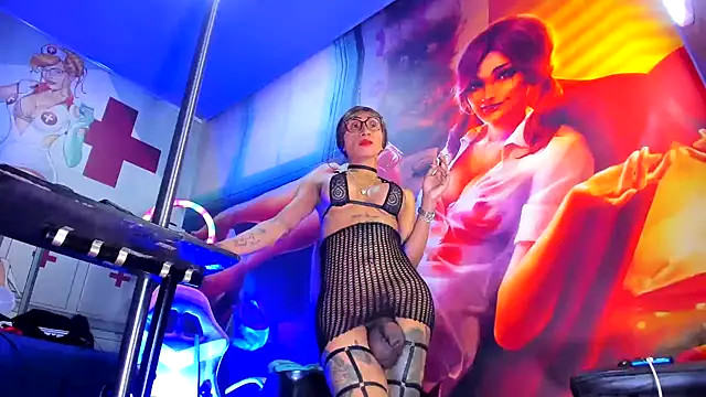 عرض كام swett_bigcock