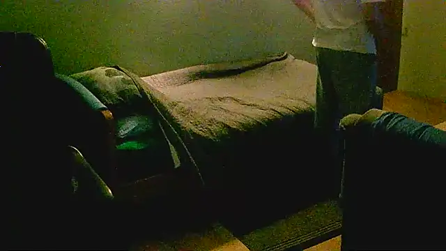 dado-hot12 লাইভ XXX চ্যাট