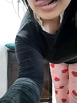 Вебкам-шоу Dalou3a-69