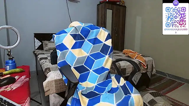 rahulkajuuu0909 লাইভ XXX চ্যাট