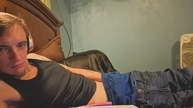 Ilovepussy1911 라이브 XXX 채팅