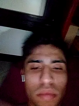 Show Webcam de RSantilMorgt