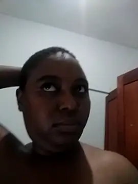 AcetousAbb Chat XXX live