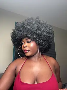 Show webcam de WomanNextdoor1