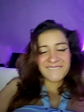 aytanna_torrez Chat XXX live