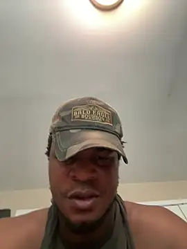 แชท XXX สดของ KeYBuMp323