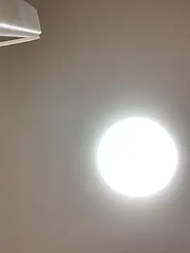 H_Kirachanのウェブカメラショー