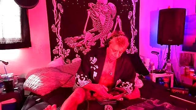 whitehole4bbc252: вебкам-шоу