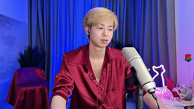 عرض كام hafabva