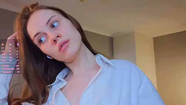 Crystal_Diva Chat XXX live