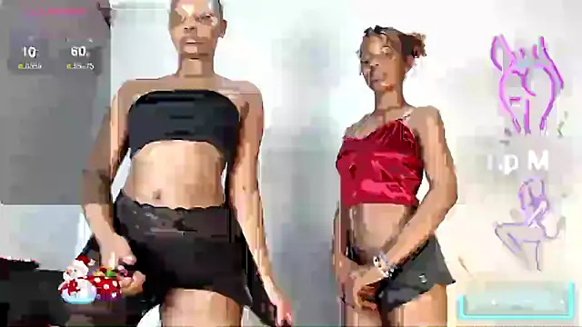 Munju-: απευθείας συνομιλία ΧΧΧ