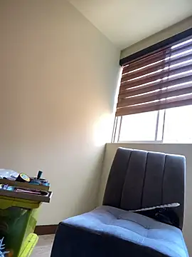 tony_pinkcock Chat XXX in diretta