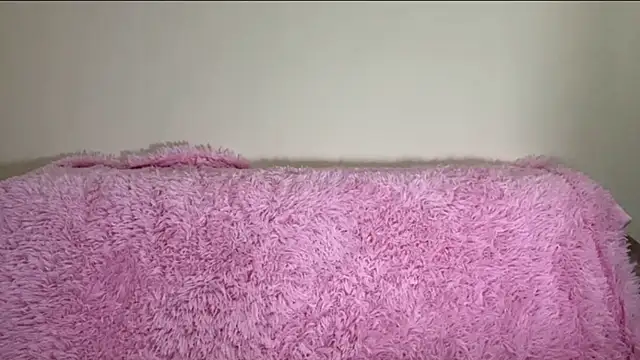 BigGallery Obrolan Langsung XXX