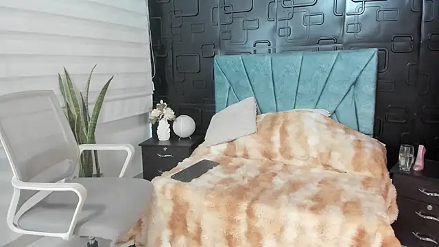 Just_evangeline Obrolan Langsung XXX