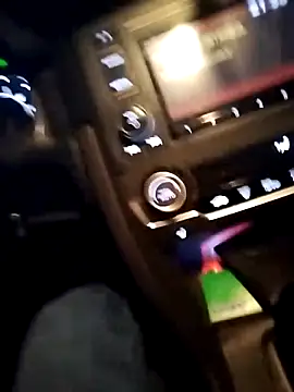 عرض كام hartboy41