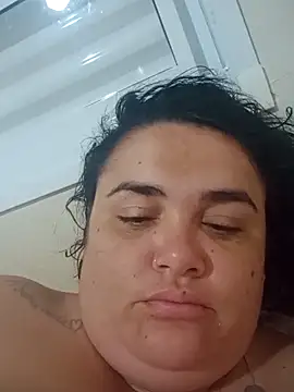 Show de webcam de kasal3239