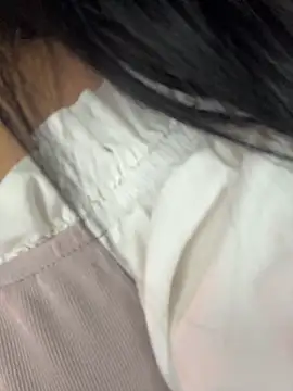 Show de webcam de L0LA_XO