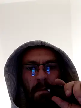 Вебкам-шоу jozsi1995