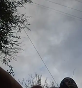 GermanBigDream লাইভ XXX চ্যাট