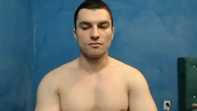 alex_blu 在線直播表演