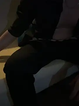 boyhigh1997 webcam show