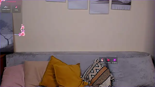 NightSignal Chat XXX live