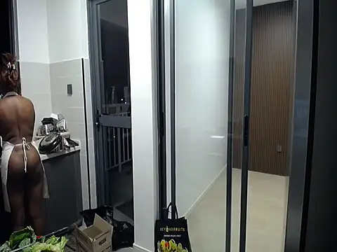 Show Webcam de Pretty_Liya08