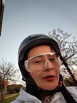 bellapaty live XXX chat