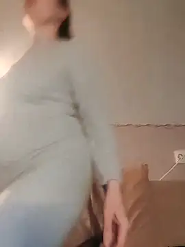 دردشة Evelina_cute الجنسية المباشرة