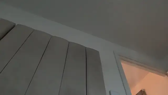 maisiesmithx's Live XXX Chat